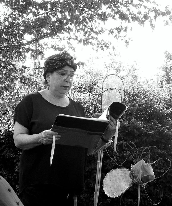 Alba: Nati per Leggere alla Biblioteca Civica “G. Ferrero”, tornano gli appuntamenti nei quartieri e la formazione si fa online