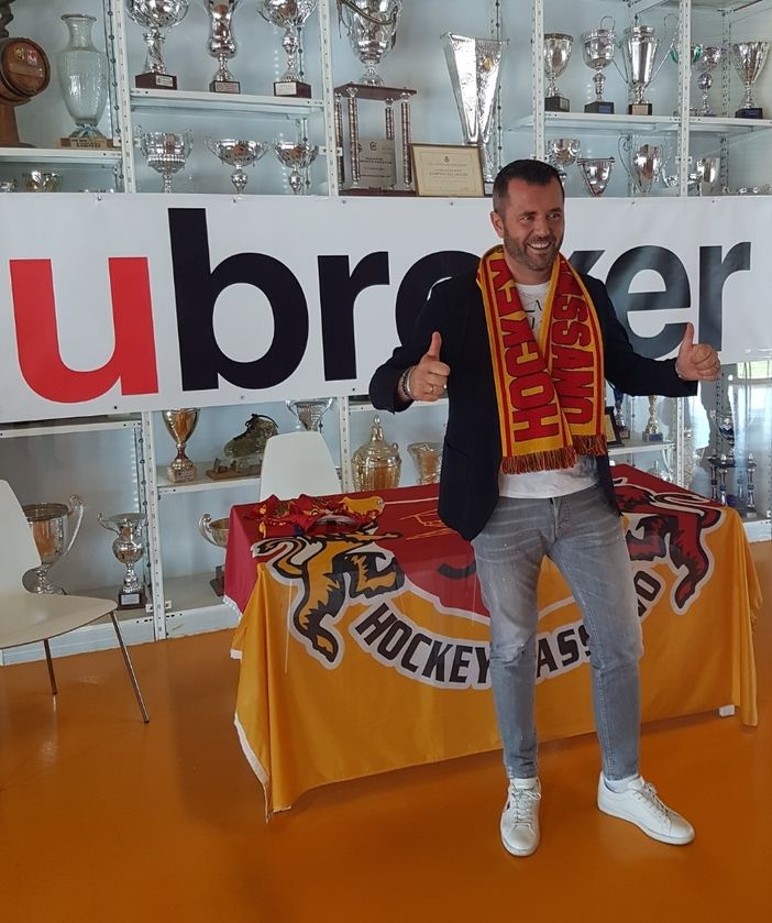 Luce e gas, ora c’e’ anche il ‘Palaubroker’