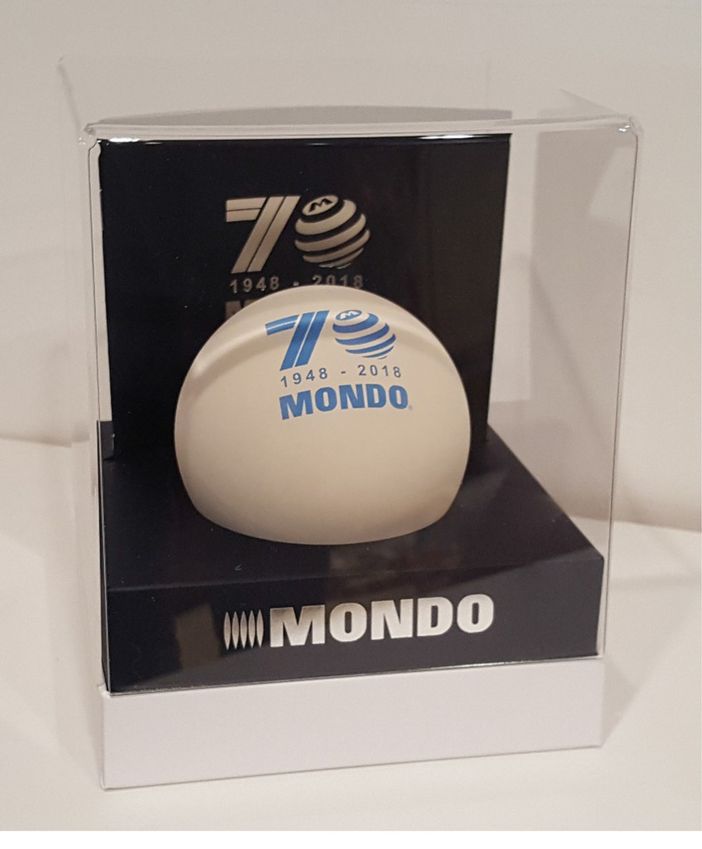 Mondo Spa partecipa alla pantalera storica albese per festeggiare i suoi 70 anni di attività