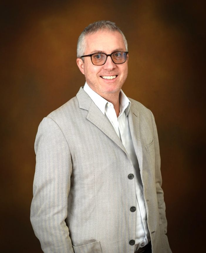 Monteu Roero: il nuovo sindaco è Paolo Rosso