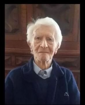 Lutto nel commercio braidese: muore Giovanni Borri, 91 anni e una stirpe da “Cordaio del Regio Esercito di Savoia”