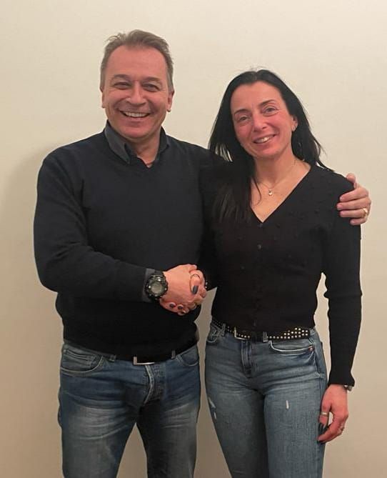 Paolo Bongioanni (FdI) chiede il ripristino della linea ferroviaria Cavallermaggiore-Bra-Alba