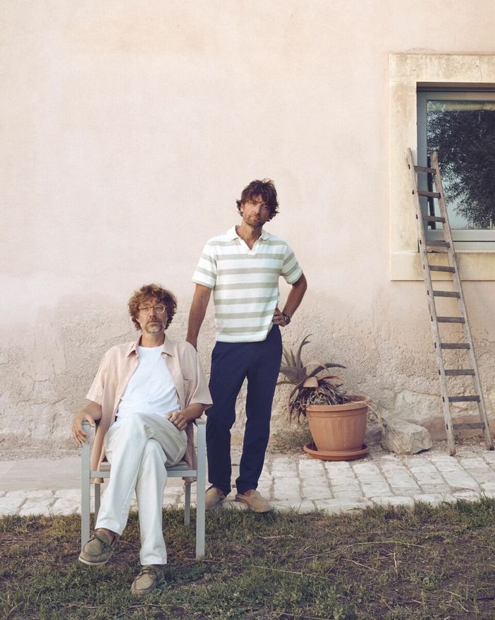 Monfortinjazz compie 50 anni e per l'occasione i Kings of Convenience tornano a Monforte d'Alba