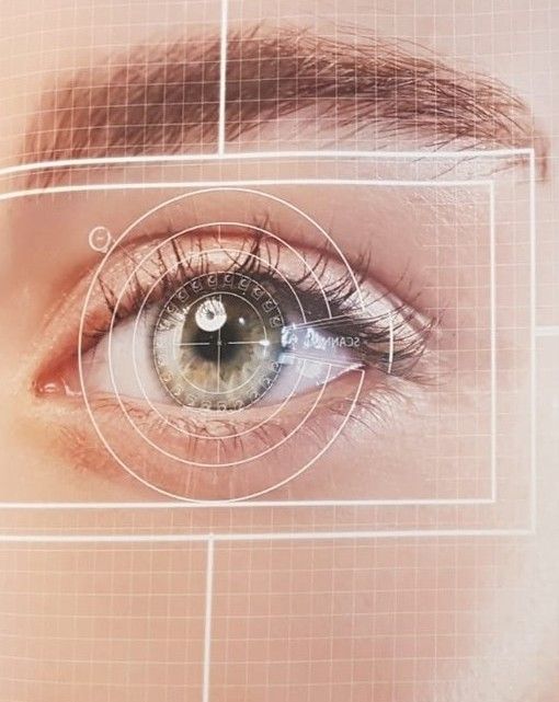 Asl Cn2, 32 le donazioni di cornea nel 2023: +113% sulle previsioni Asl Cn2, 32 le donazioni di cornea nel 2023: +113% sulle previsioni