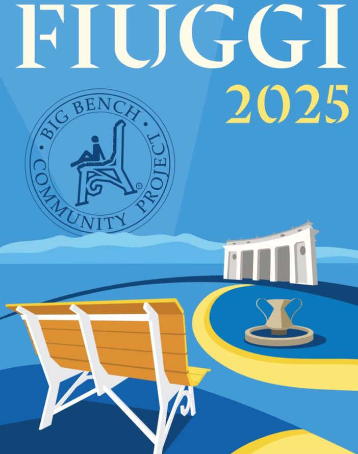 Al via la seconda edizione dell'Art Challenge Big Bench Community Project Al via la seconda edizione dell'Art Challenge Big Bench Community Project