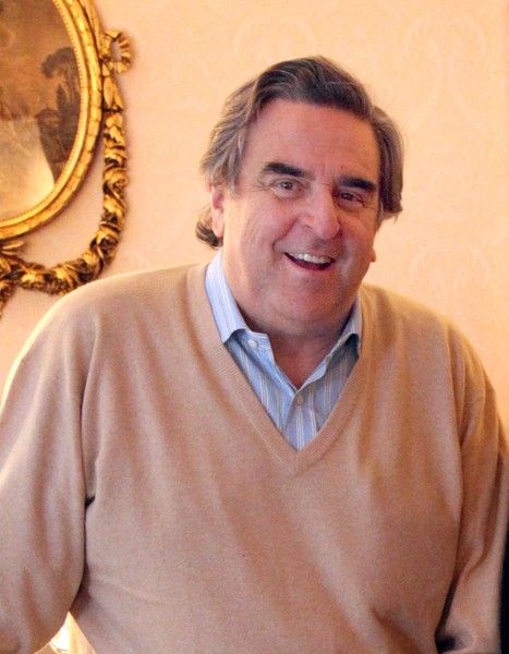 Pio Boffa verrà ricordato in questa speciale occasione Pio Boffa verrà ricordato in questa speciale occasione