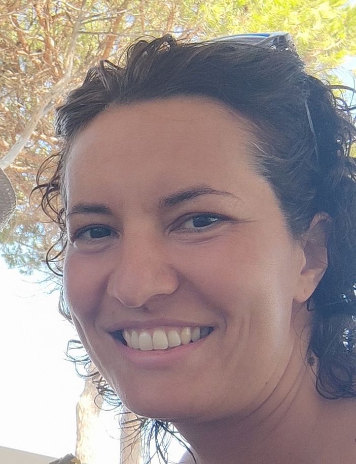 Nuovo pediatra a Ceva: dal 16 marzo prende servizio la dottoressa Federica Baldi