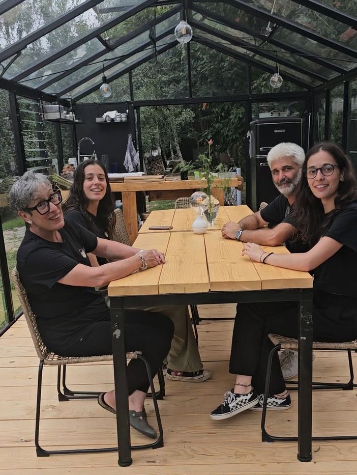 Un mese ricco di notizie: cosa c'è da ricordare di marzo 2019 in provincia di Cuneo