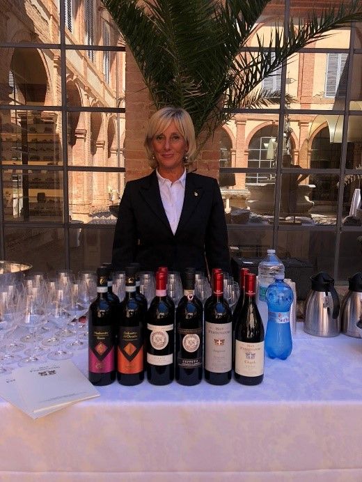 Tornano le giornate BioDea con workshop in presenza e live streaming con particolare attenzione al "Distillato di legno" e al "Biochar"