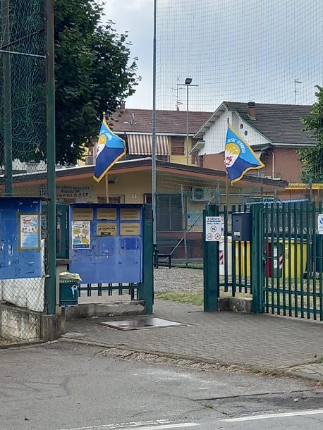 AAA: il quartiere Oltre-ferrovia di Bra è rimasto senza banca