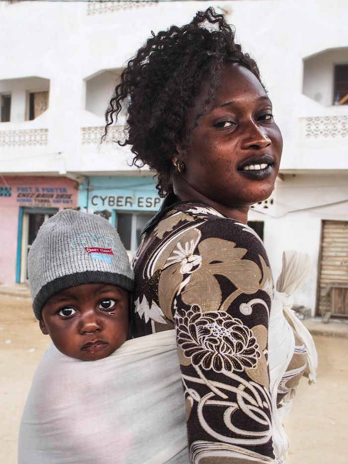 A Dogliani l'ultimo incontro con  “La Biblioteca delle Storie Viaggianti”