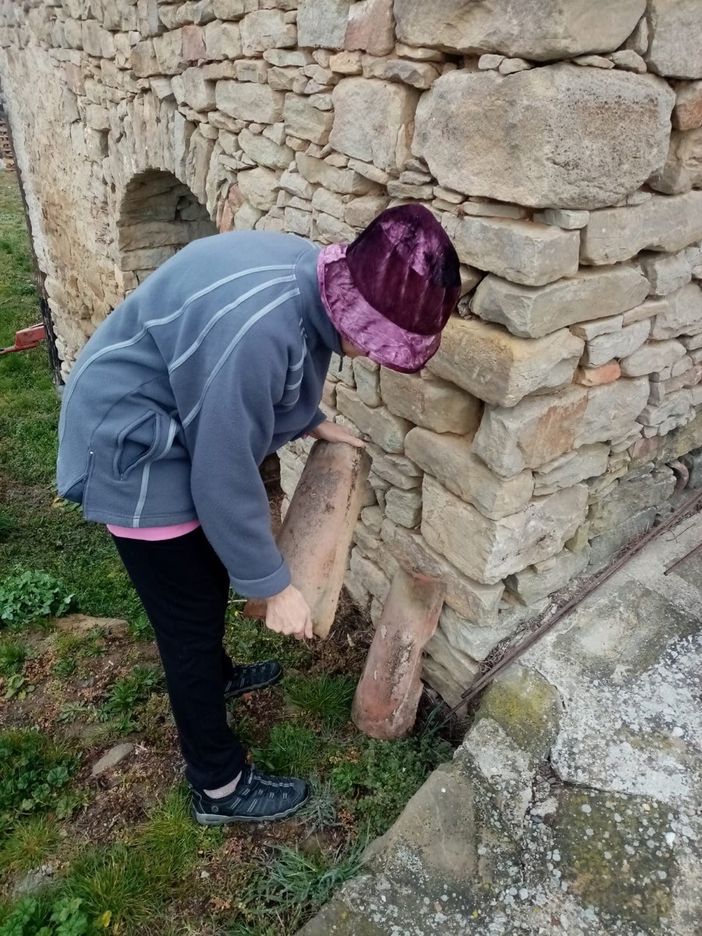 I fasti della Fiera di Settembre nel nuovo quaderno dell’Associazione per gli Studi su Cravanzana