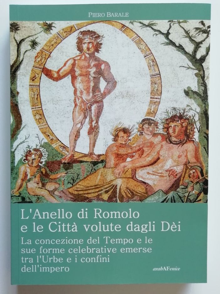Alba al tempo dei romani: come era l'acquedotto?