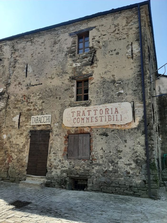 La Censa di Placido, dove si respita la narrativa fenogliana