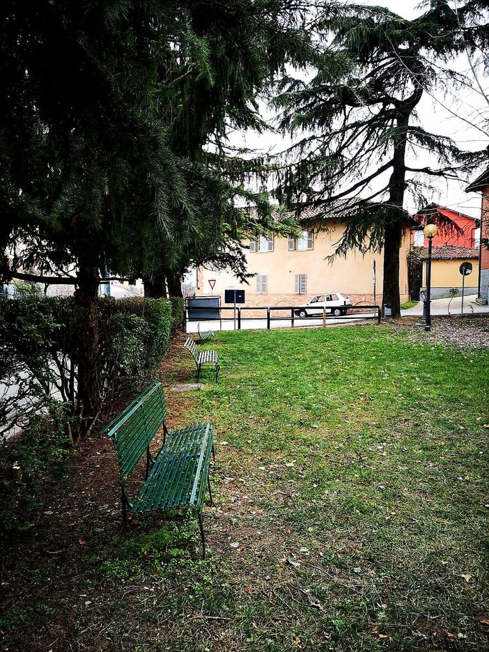 Guarene punta a migliorare il benessere e la qualità della vita delle famiglie