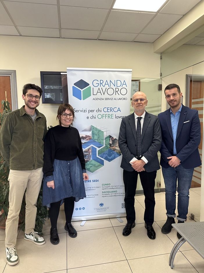 Bra punito nel finale: il Pineto ribalta tutto negli ultimi otto minuti