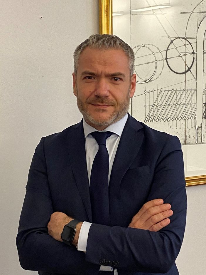 Bonus edilizi, Intesa Sanpaolo: al via il webinar con le imprese del territorio