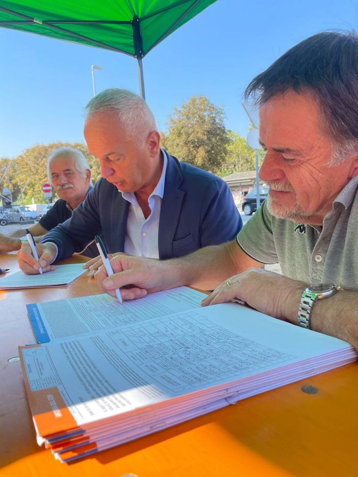 Agricoltura, registro telematico cereali, un decreto in risposta a interrogazione Lega