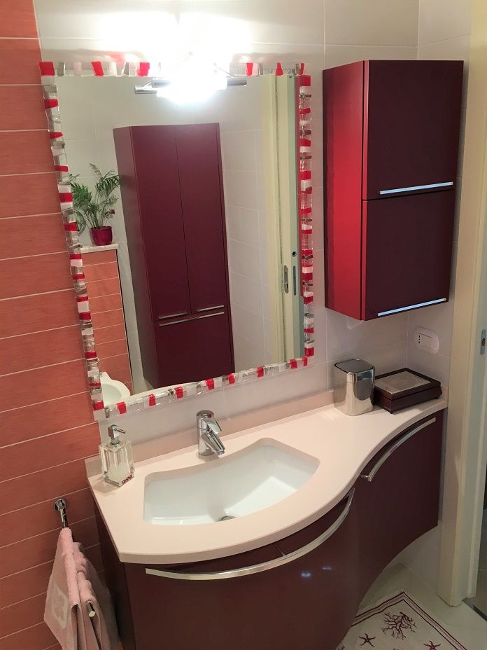 Cerchi casa in Liguria? Privato vende splendido trilocale in provincia di Savona a due passi dal mare