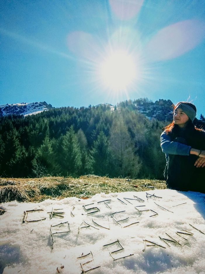 500 foto da tutta la Granda per ricordare le vittime innocenti delle mafie 500 foto da tutta la Granda per ricordare le vittime innocenti delle mafie