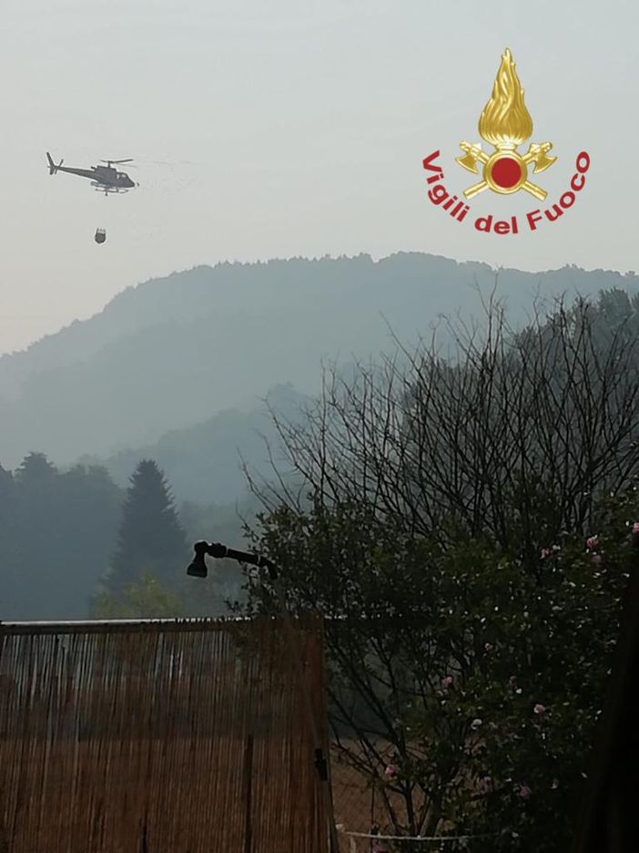 Immagine di repertorio Immagine di repertorio