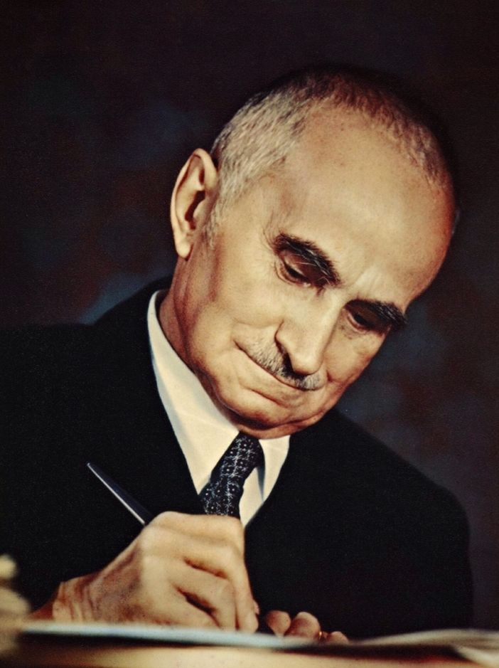 Il Comizio Agrario di Mondovì omaggia Luigi Einaudi a 150 dalla sua nascita Il Comizio Agrario di Mondovì omaggia Luigi Einaudi a 150 dalla sua nascita