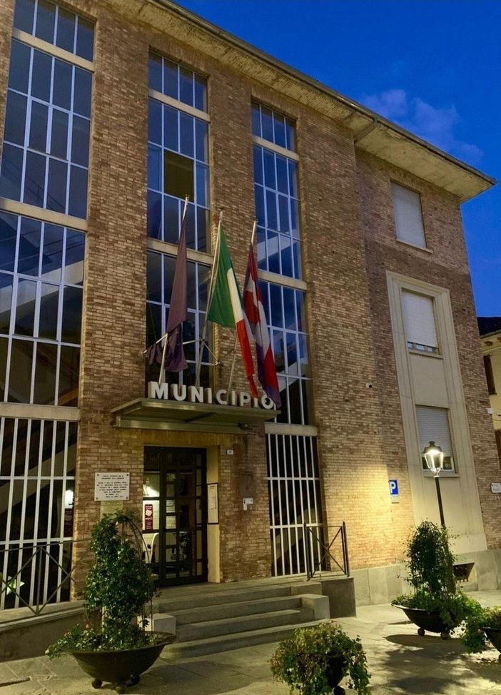 Canale, i componenti della nuova commissione agricoltura