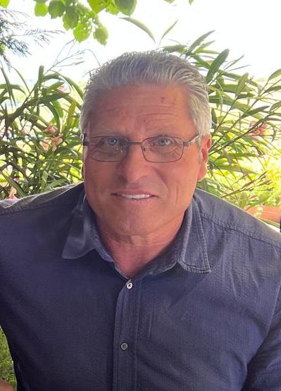 Silvio Leo Silvio Leo