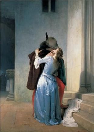 A Limone Piemonte due giorni con ospiti e convegni dedicati ai più giovani A Limone Piemonte due giorni con ospiti e convegni dedicati ai più giovani