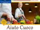 APRO Formazione: AIUTO CUOCO è il corso per imparare a lavorare nella brigata di cucina APRO Formazione: AIUTO CUOCO è il corso per imparare a lavorare nella brigata di cucina