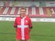 Calcio: l'ex Cuneo Baschirotto approda al Lecce