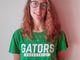Basket - Benedetta Nicola, capitana della prima squadra senior femminile nella storia dei Gators: "Onorate e grate alla società"