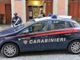 Accoltellamento in corso Cortemilia ad Alba. Si consegna ai carabinieri il 21enne responsabile dell'aggressione