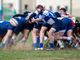 Rugby Serie C: il Cuneo Saluzzo espugna il campo del Lyons Tortona