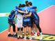A Cuneo servirà la massima coesione per riuscire a tornare da Ravenna con importanti punti in tasca (Foto Cuneo Volley) A Cuneo servirà la massima coesione per riuscire a tornare da Ravenna con importanti punti in tasca (Foto Cuneo Volley)