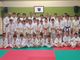 Judo Buzzi Unicem di Robilante e Yamato di Boves al “IX Memorial Maestro Franco Balladelli” di Asti Judo Buzzi Unicem di Robilante e Yamato di Boves al “IX Memorial Maestro Franco Balladelli” di Asti