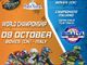 Motori: sabato e domenica prossimi Mondiale ed italiano Flat Track a Boves