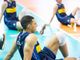 Volley maschile: Cuneo, Luca Cardona e Matteo Staforini convocati in U21