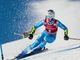 Sci alpino, Coppa del mondo: Marta Bassino a quota 25 podi, raggiunta la top ten della speciale graduatoria