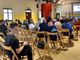 Vottignasco: presentato il programma di "Restitussion/Restituzione" 2022 (VIDEO)