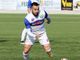 Serie D: Fossano, Riccardo Romani lascia i blues
