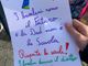 Scuole Aperte Cuneo: "Il tracciamento è fallito, basta vessazioni per alunni e famiglie"