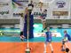 Volley maschile A3: Savigliano, a Salsomaggiore Terme l'ultima trasferta della regular season Volley maschile A3: Savigliano, a Salsomaggiore Terme l'ultima trasferta della regular season