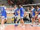 Volley maschile A3: Savigliano in Sardegna alla caccia della prima vittoria esterna