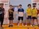 Badminton: cinque titoli per Alba Shuttle ai campionati regionali under 19 e Master