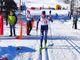 Sci di fondo: trionfo di Alessio Romano nel campionato nazionale francese lunghe distanze Sci di fondo: trionfo di Alessio Romano nel campionato nazionale francese lunghe distanze