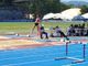 Atletica Mondovì: Alice Boasso sesta in Italia nel salto in lungo U20 Atletica Mondovì: Alice Boasso sesta in Italia nel salto in lungo U20