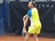Tennis: inizia con un pareggio la stagione del Country Club Cuneo in B2 maschile