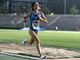 Atletica: a Modena si assegnano gli Scudetti U23, Anna Arnaudo al via Atletica: a Modena si assegnano gli Scudetti U23, Anna Arnaudo al via