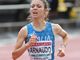 Atletica: Anna Arnaudo e Valentina Gemetto in raduno a Venaria Reale, il gruppo azzurro si prepara per i campionati europei di corsa campestre